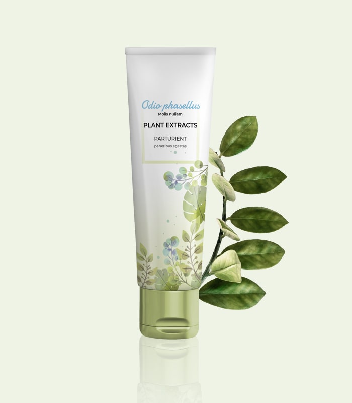 cosmetics-product-12