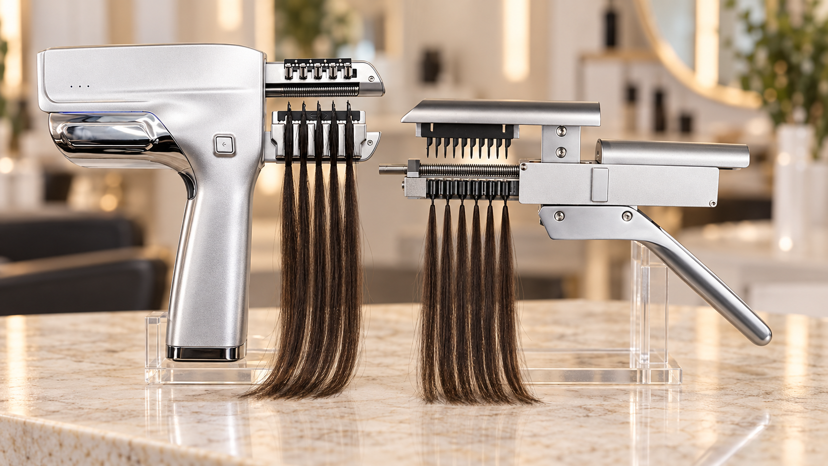 6d-hair-extensions-dubai
