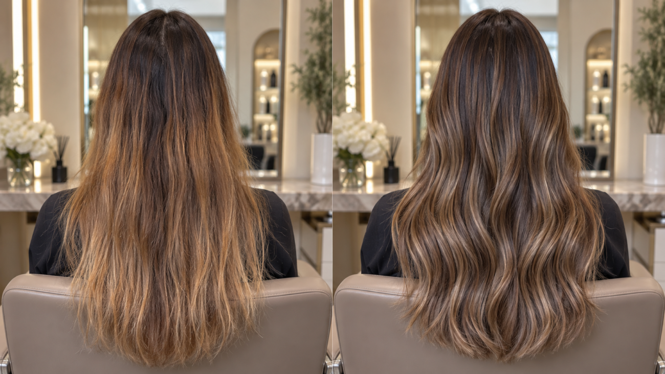 hair-colour-services-dubai