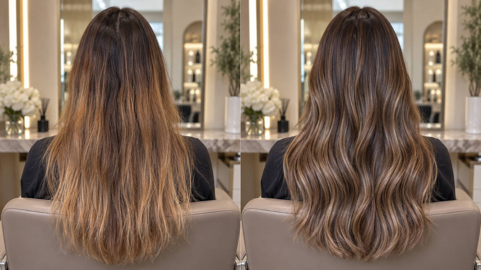 hair-colour-services-dubai