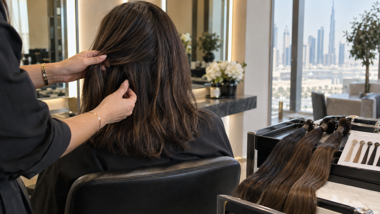 hair-extensions-cost-dubai