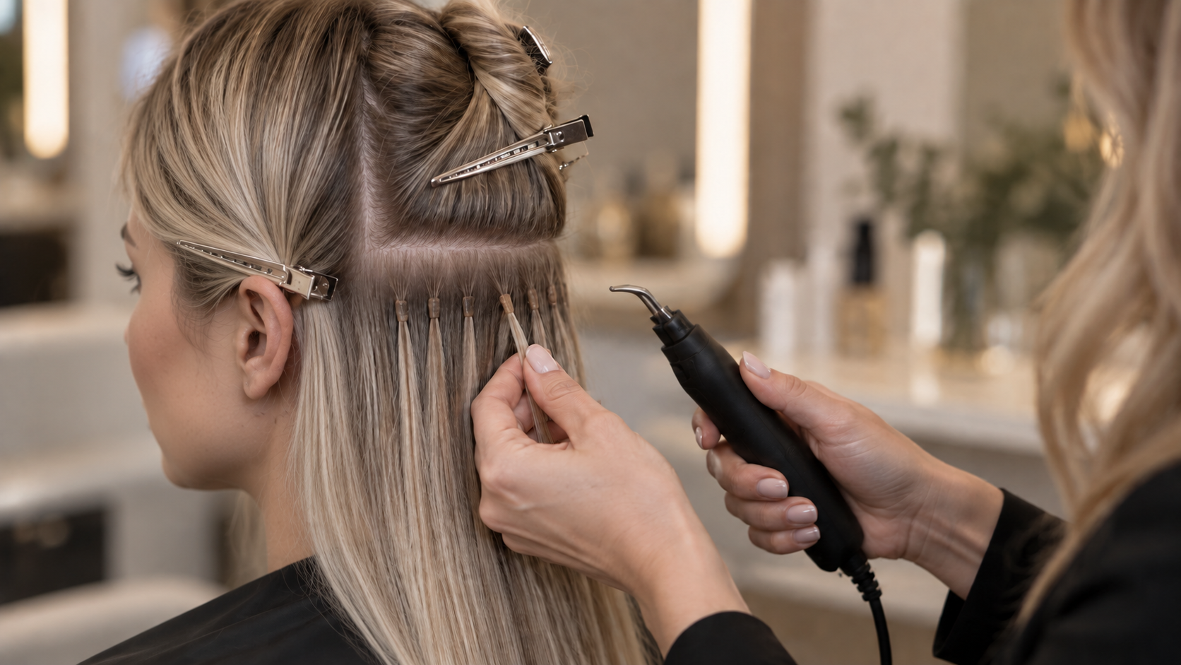 how-long-do-hair-extensions-last