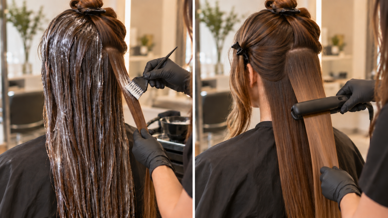 hair-treatments-in-dubai