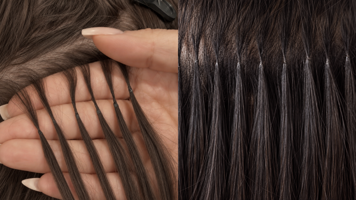 ice-extension-refill-before-after