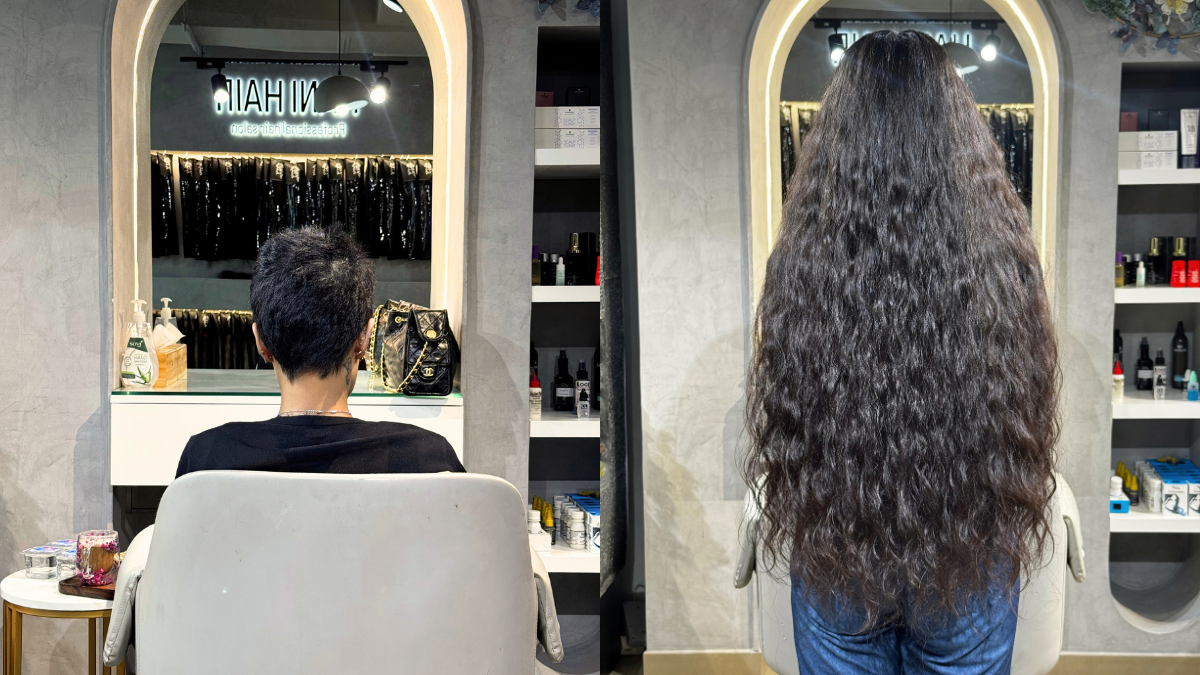 hair-extensions-for-short-hair